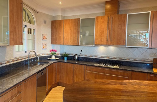 Torreblanca Apartment | Penthouse Duplex, Fuengirola (Los Pacos)