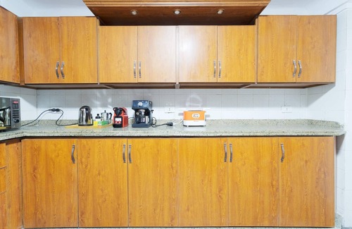 San Stifano Apartment | Penthouse Duplex w/Rooftop
