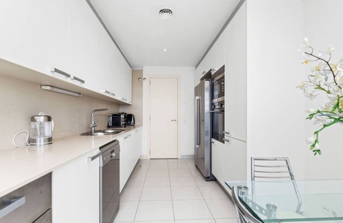 Diagonal Mar i el Front Maritim del Poblenou Apartment | Penthouse Duplex with The Best Sea and City Views!