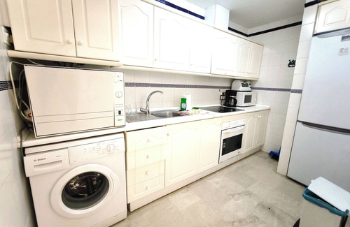 La Mata Apartment | PENTHOUSE IN PLAYA LA MATA