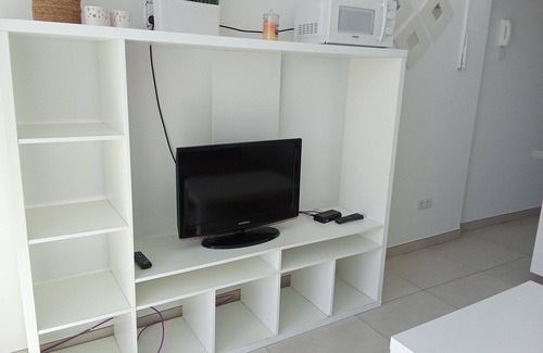 Melenara Apartment | PENTHOUSE IN SALINETAS