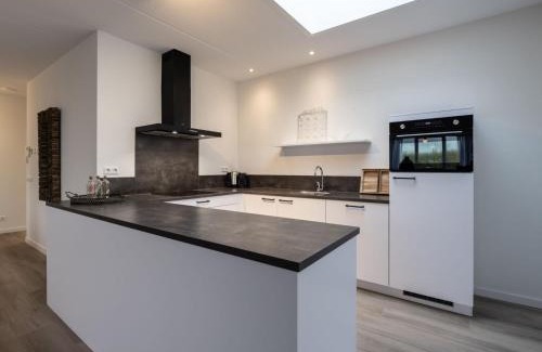 Kamperland Apartment | Penthouse Kamperland by North Sea Beach