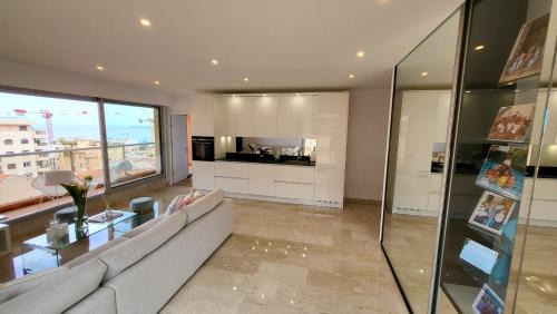 Monte Carlo City Centre Apartment | PENTHOUSE MAJESTIC, MC, Bnbrickeys
