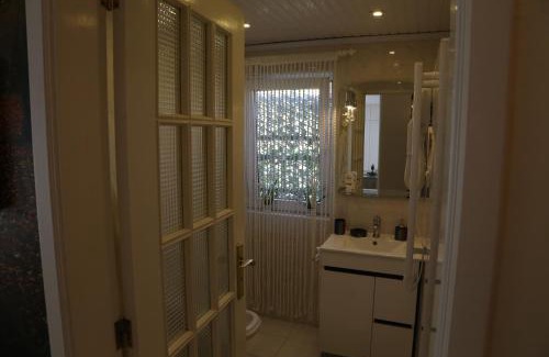 Canico Apartment | Penthouse Ventur