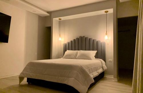 Filandia Apartment | Penthouse - Vista Hermosa Apartments