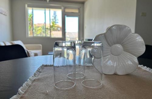 Tamarama Apartment | Penthouse with Beach View