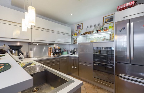 Menton Apartment | PENTHOUSEWITH JACUZZI SEA VIEW BETWEEN MONACO AND THE ITALIAN BORDER
