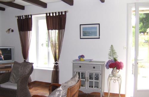 Douarnenez House | Penty de Kervillerm