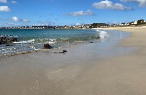 Plozevet House | Penty Face à L'Océan