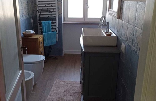 Orbetello Other | Pepe Apartment: Peace and Relaxation in the Maremma countryside.