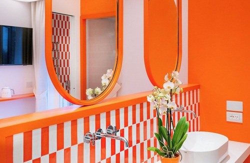 Piano di Sorrento House | Pepella