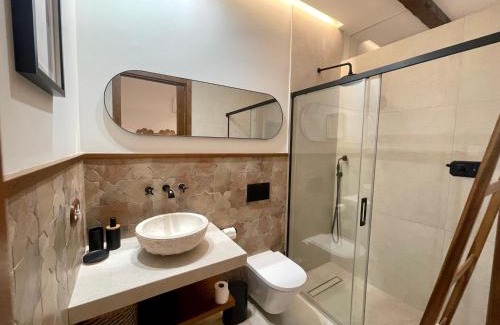 El Cabanyal Apartment | Pepitas House