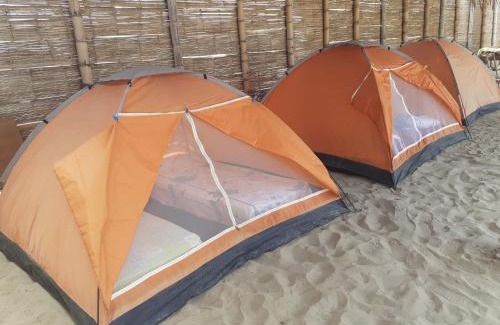 Mancora Other | Pepon Surf Camp