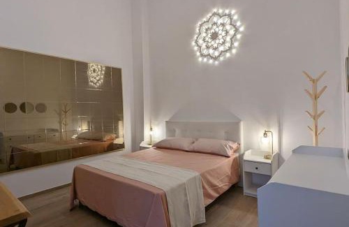Conversano House | Pepper House - cozy apartment