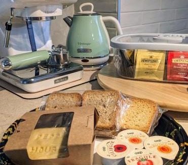 Conversano House | Pepper House - cozy apartment