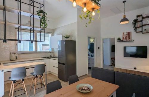 Conversano House | Pepper House - cozy apartment