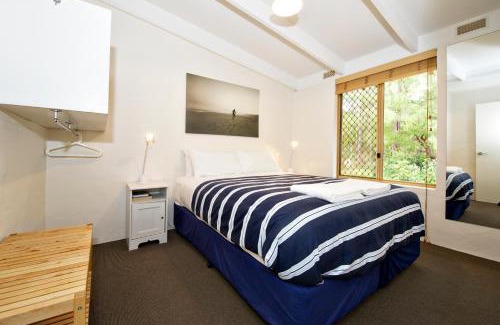 Margaret River Ski Chalet | Peppermint Brook Cottages