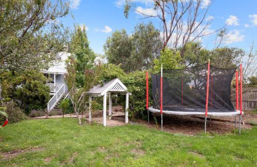 Kilcunda House | Peppermint Lookout