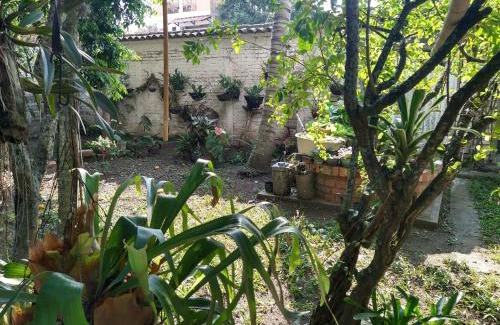 Valle del Cauca Apartment | Pequeño Paraíso un lugar ventilado y acogedor