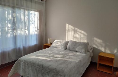 Valle del Cauca Apartment | Pequeño Paraíso un lugar ventilado y acogedor