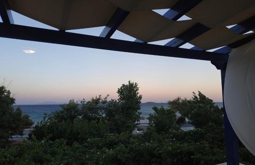 Kipri Apartment | Perasma Studios