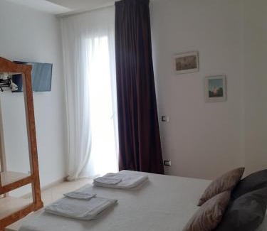 Cutrofiano Bed & Breakfast | Percebes Exclusive B&B