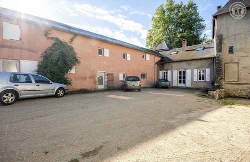 Sainte-Helene-du-Lac House | PERCEVAL - SAINTE HELENE DU LAC