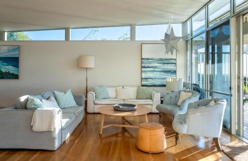 Gracetown House | Percy Street I Private Properties