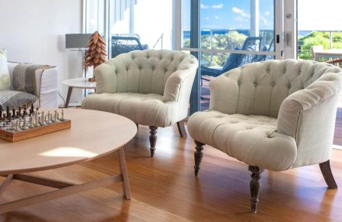 Gracetown House | Percy Street I Private Properties