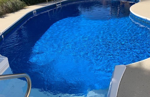 Ono Island House | Perdido Key/Pensacola Pass sleeps 14