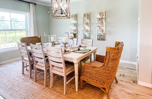 Ono Island House | Perdido Key Villa by the Sea