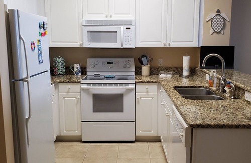 Ono Island Condo | Perdido KeynSnowbird Special Jan, Feb, Marn15% Discount n2 covered parking spotn