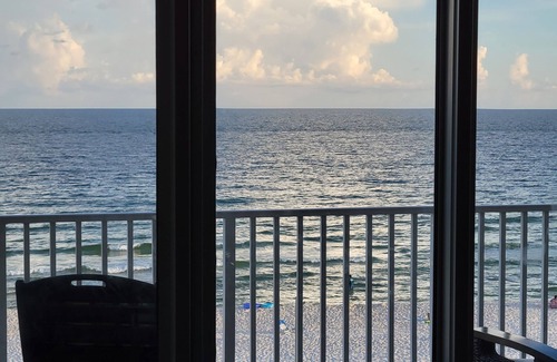 Ono Island Condo | Perdido KeynSnowbird Special Jan, Feb, Marn15% Discount n2 covered parking spotn