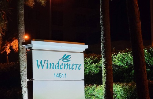 Ono Island Condo | Perdido KeynSnowbird Special Jan, Feb, Marn15% Discount n2 covered parking spotn