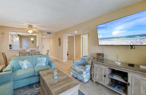 Ono Island Apartment | Perdido Sun Resort 608 By Pkrm