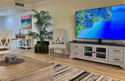 Ono Island Apartment | Perdido Sun Resort 902 by PKRM