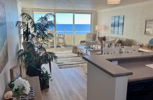 Ono Island Apartment | Perdido Sun Resort 902 by PKRM