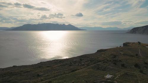 Perdhika Apartment | Perdika Residences