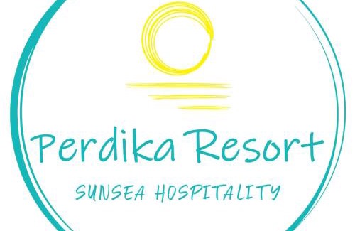 Karavostasi Apartment | Perdika Resort