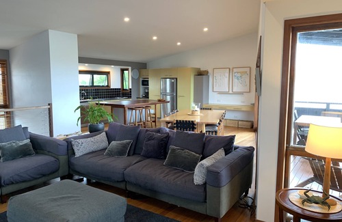 Peregian Beach House | Peregian Beach House 10- close to the beach