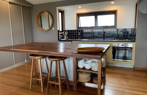 Peregian Beach House | Peregian Beach House 10- close to the beach
