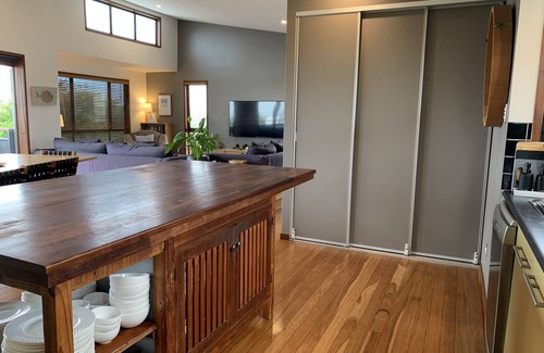 Peregian Beach House | Peregian Beach House 10- close to the beach