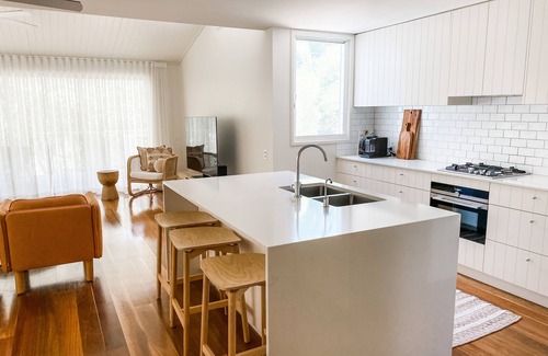 Peregian Beach House | Peregian House - beach front property
