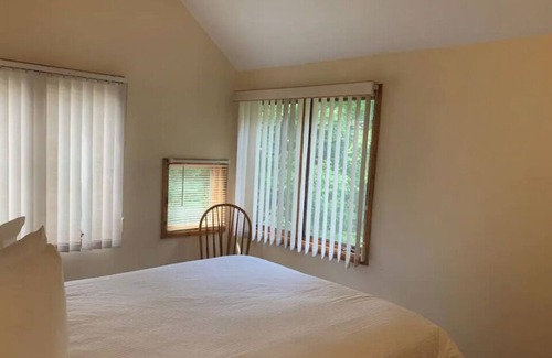 Shawnee On Delaware Resort | Perfect 2 BR Suite in Shawnee Resort + Amenities