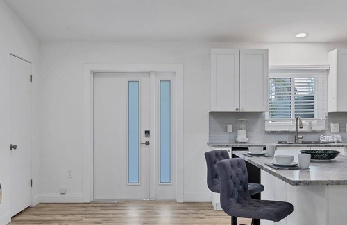 Alta Vista House | Perfect 3 Bedroom House on Sarasota County, Sarasota County House 1001