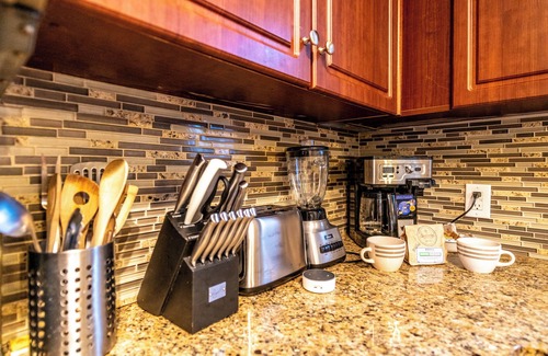 Dilworth House | Perfect 3-Bedroom House Off East BLVD!