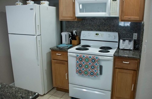 Venetian Bay Villages House | Perfect 3 Bedroom in Venetian Bay Villages