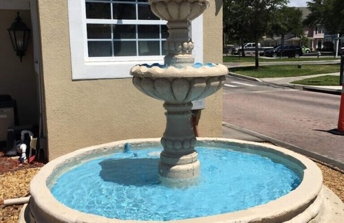 Venetian Bay Villages House | Perfect 3 Bedroom in Venetian Bay Villages