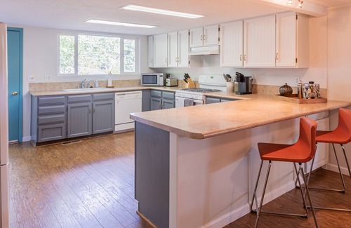 Uptown Sedona House | Perfect 3 BR/3 Bath - Uptown Sedona - Our Reviews say it all!n