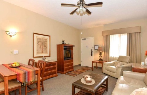 River Condo | Perfect Bikeweek condo in Destination Daytona